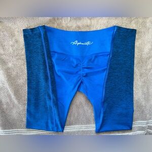 Alphalete Amplify Leggings